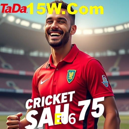 A Emoção da Loteria na E66: Uma Chance de Mudança de Vida