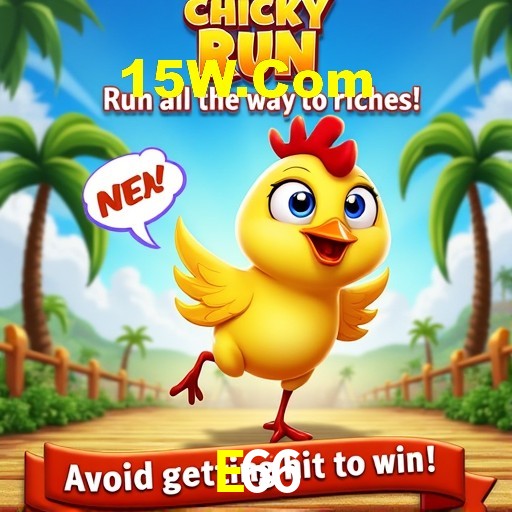 A Revolução dos Aplicativos de Jogos no E66